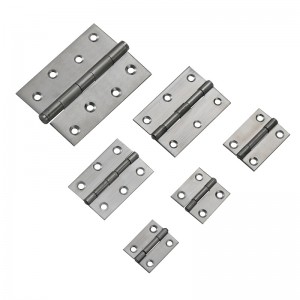 304#Dveře HINGE CABINET HINGE ELEKTRICKÝ KOMBINOVANÝ HAND REZPEČNÝ HANDEL PŘEDCHOD